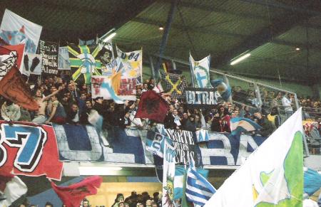 15-TROYES-OM 03.jpg